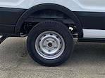 2024 Ford Transit 250 Low Roof RWD Empty Cargo Van for sale #CV1185 - photo 10