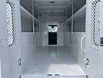 2025 Ford Transit 350 RWD Service Utility Van for sale #CV1191 - photo 11
