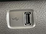 2025 Ford Transit 350 RWD Service Utility Van for sale #CV1191 - photo 18