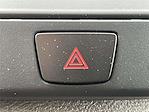 2025 Ford Transit 350 RWD Service Utility Van for sale #CV1191 - photo 23