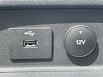 2025 Ford Transit 350 RWD Service Utility Van for sale #CV1191 - photo 26