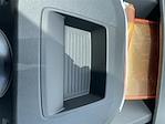2025 Ford Transit 350 RWD Service Utility Van for sale #CV1191 - photo 27