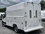 2025 Ford Transit 350 RWD Service Utility Van for sale #CV1191 - photo 6