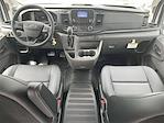 2025 Ford Transit 350 RWD Service Utility Van for sale #CV1193 - photo 11
