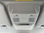 2025 Ford Transit 350 RWD Service Utility Van for sale #CV1193 - photo 29