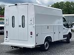 2025 Ford Transit 350 RWD Service Utility Van for sale #CV1193 - photo 2