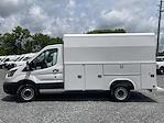 2025 Ford Transit 350 RWD Service Utility Van for sale #CV1193 - photo 6