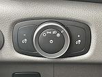 New 2025 Ford Transit 350 Cutaway for sale #CV1195 - photo 26