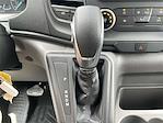 New 2025 Ford Transit 350 Cutaway for sale #CV1196 - photo 12