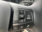 New 2025 Ford Transit 350 Cutaway for sale #CV1196 - photo 24