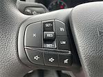 New 2025 Ford Transit 350 Cutaway for sale #CV1196 - photo 25