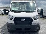 New 2025 Ford Transit 350 Cutaway for sale #CV1196 - photo 8