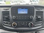 New 2025 Ford Transit 350 Cutaway for sale #CV1197 - photo 15