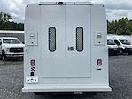 2025 Ford Transit 350 RWD Service Utility Van for sale #CV1199 - photo 4