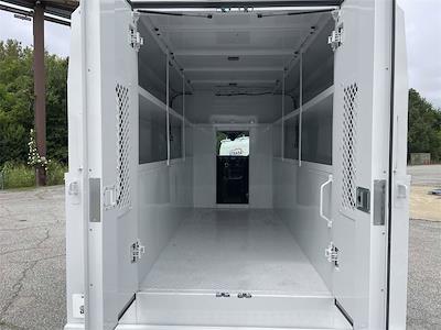 New 2025 Ford Transit 350 Service Utility Van for sale #CV1201 - photo 2