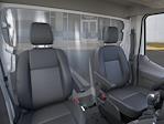 2025 Ford Transit 350 RWD Cutaway for sale #CV1201 - photo 10