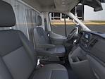 2025 Ford Transit 350 RWD Cutaway for sale #CV1201 - photo 11