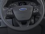 2025 Ford Transit 350 RWD Cutaway for sale #CV1201 - photo 12