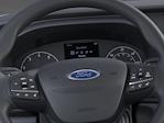 2025 Ford Transit 350 RWD Cutaway for sale #CV1201 - photo 13