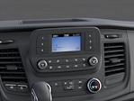 2025 Ford Transit 350 RWD Cutaway for sale #CV1201 - photo 14