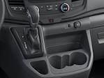 2025 Ford Transit 350 RWD Cutaway for sale #CV1201 - photo 15