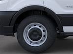 2025 Ford Transit 350 RWD Cutaway for sale #CV1201 - photo 19