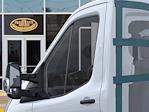 2025 Ford Transit 350 RWD Cutaway for sale #CV1201 - photo 20