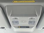 New 2025 Ford Transit 350 Service Utility Van for sale #CV1201 - photo 22