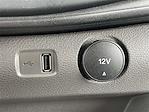New 2025 Ford Transit 350 Service Utility Van for sale #CV1201 - photo 23