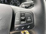 New 2025 Ford Transit 350 Service Utility Van for sale #CV1206 - photo 22