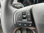 New 2025 Ford Transit 350 Service Utility Van for sale #CV1206 - photo 23