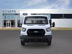 2025 Ford Transit 350 RWD Cutaway for sale #CV1206 - photo 7