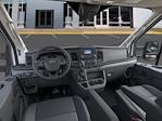 2025 Ford Transit 350 RWD Cutaway for sale #CV1206 - photo 9