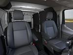New 2025 Ford Transit 150 Low Roof Empty Cargo Van for sale #CV1208 - photo 10