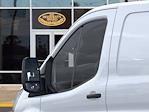 New 2025 Ford Transit 150 Low Roof Empty Cargo Van for sale #CV1208 - photo 20