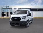 New 2025 Ford Transit 150 Low Roof Empty Cargo Van for sale #CV1208 - photo 4