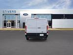 New 2025 Ford Transit 150 Low Roof Empty Cargo Van for sale #CV1208 - photo 6