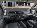 New 2025 Ford Transit 150 Low Roof Empty Cargo Van for sale #CV1208 - photo 9