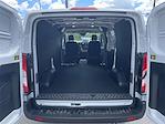 2025 Ford Transit 250 Low Roof RWD Empty Cargo Van for sale #CV1209 - photo 11