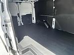 2025 Ford Transit 250 Low Roof RWD Empty Cargo Van for sale #CV1209 - photo 12