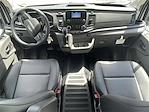 2025 Ford Transit 250 Low Roof RWD Empty Cargo Van for sale #CV1209 - photo 13