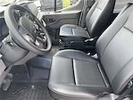 2025 Ford Transit 250 Low Roof RWD Empty Cargo Van for sale #CV1209 - photo 3