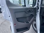 2025 Ford Transit 250 Low Roof RWD Empty Cargo Van for sale #CV1209 - photo 15