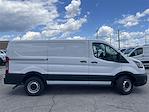 2025 Ford Transit 250 Low Roof RWD Empty Cargo Van for sale #CV1209 - photo 4