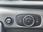 2025 Ford Transit 250 Low Roof RWD Empty Cargo Van for sale #CV1209 - photo 28