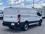 2025 Ford Transit 250 Low Roof RWD Empty Cargo Van for sale #CV1209 - photo 2