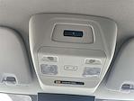 2025 Ford Transit 250 Low Roof RWD Empty Cargo Van for sale #CV1209 - photo 30