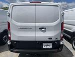 2025 Ford Transit 250 Low Roof RWD Empty Cargo Van for sale #CV1209 - photo 5