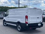 2025 Ford Transit 250 Low Roof RWD Empty Cargo Van for sale #CV1209 - photo 6