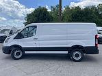 2025 Ford Transit 250 Low Roof RWD Empty Cargo Van for sale #CV1209 - photo 7